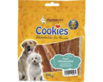 Hornbach Hundesnack Cookies Hähnchenfilet 200 g