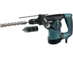 Hornbach Bohrhammer Makita HR2811FT