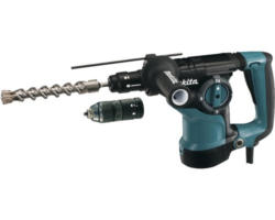 Bohrhammer Makita HR2811FT