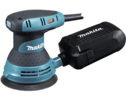 Excenterschleifer Makita BO 5031 300W