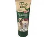 Hornbach Hundesnack Tubidog Delikatess Leberwurst 75 g