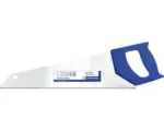 Hornbach Handsäge Heckenrose 450 mm