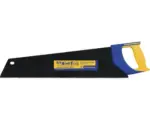 Hornbach Laminatsäge Heckenrose 500 mm