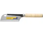 Hornbach Mini-Japansäge Heckenrose 150 mm