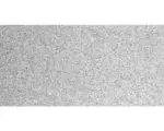 Hornbach Naturstein Bodenfliese Granit 30,5x61,0 cm grau gebürstet geflammt
