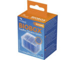 Hornbach EasyBox Filterschwamm grob XS