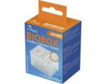 Hornbach EasyBox Filterwatte XS