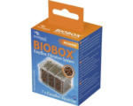 Hornbach EasyBox Aquaclay XS