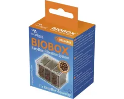 EasyBox Aquaclay XS