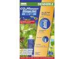 Hornbach Dennerle CO2 Bio Komplett Set 60