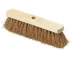 Hornbach Besen ohne Gewinde 29 cm, Kokos
