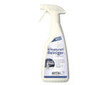 Hornbach Armaturenreiniger Avital 0,5 Liter