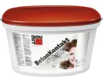 Hornbach Baumit Beton-Kontakt Haftbrücke 20kg