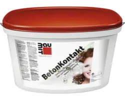 Baumit Beton-Kontakt Haftbrücke 20kg