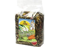 JR Farm Super Nagerfutter 1000 g