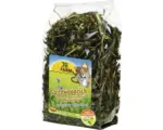 Hornbach JR Farm Spitzwegerich 100 g