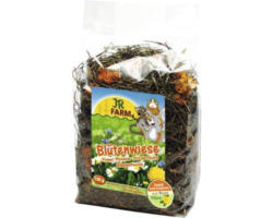 JR Farm Blütenwiese 100 g