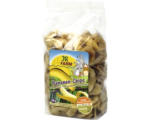 Hornbach Pitti Bananen-Chips 150 g