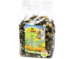 JR Farm Kräuter-Spezial 500 g