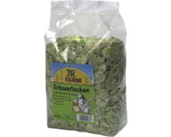 JR Farm Erbsenflocken 1 kg