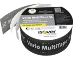 Hornbach ISOVER Vario MultiTape SL Klebeband 25mx60mm