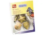 Hornbach SoapFix Geschenkpackung Maritim