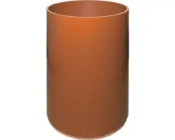 Steigrohr DN 400 1500 mm