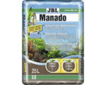 Hornbach Bodengrund JBL Manado 25 L