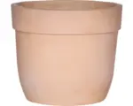 Hornbach Pflanztopf Lafiora Big Pot Terrakotta Ø 56 cm H 47 cm terracotta