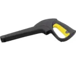 Hornbach Ersatzpistole Kärcher zu Hochdruckreiniger K2-K7