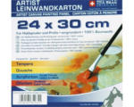 Hornbach Malkarton 24x30 cm