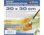 Hornbach Malkarton 30x30 cm