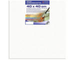 Hornbach Malkarton 40x40 cm