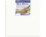 Hornbach Malkarton 40x40 cm