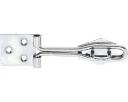 Überfalle Alberts 31,5 x 85 x