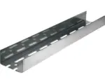 Hornbach Knauf UA-Aussteifungsprofil 2750 x 75 x 40 mm