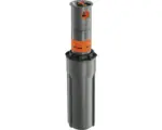 Hornbach Turbinen-Versenkregner GARDENA T 200 (Wurfweite 5-8 m)