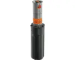 Hornbach Turbinen-Versenkregner GARDENA T 380 (Wurfweite 6-11 m)