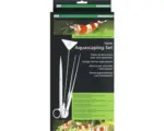 Hornbach Nano Aquascaping-Set
