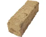 Hornbach Tuffsteinblock ca. L37xT11xH11 cm 1 Stück