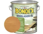 Hornbach Holzöl Bondex Douglasien-Öl 4 l