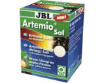 Hornbach JBL ArtemioSal 200 g