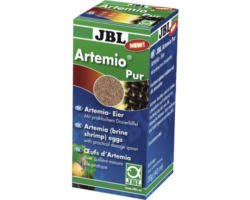 JBL ArtemioPur 40 ml