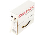 Hornbach Silikonschlauch 4 mm Meterware nach Maß in Ihrem Hornbach Markt erhältlich Cellpack, weiß