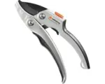 Hornbach GARDENA Ratschenschere Comfort SmartCut