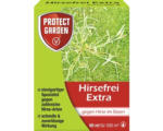 Hornbach Rasen-Hirsefrei Extra Protect Garden Konzentrat 60 ml Reg.Nr. 3842-0