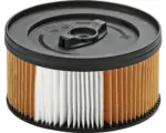 Hornbach Patronenfilter Kärcher nano für WD 4.xxx und WD 5.xxx
