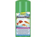 Hornbach Saisonstarter TetraPond SeasonStart 250 ml