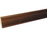 Hornbach Sockelleiste FU60L Canyon Moradillo 19x58x2400 mm
