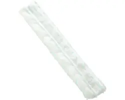 Leifheit Ersatzbezug zu Fensterwischer 3in1